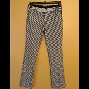 Express Columnist Dress pants